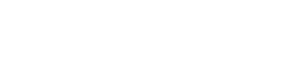 HCL Recruitment
